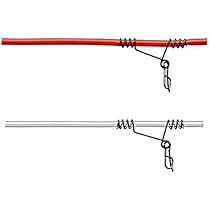 31JZL+9IIgL._AC_UL210_SR210,